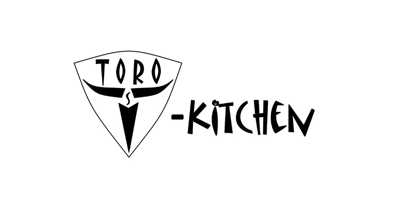 Toro Kitchen 83503 