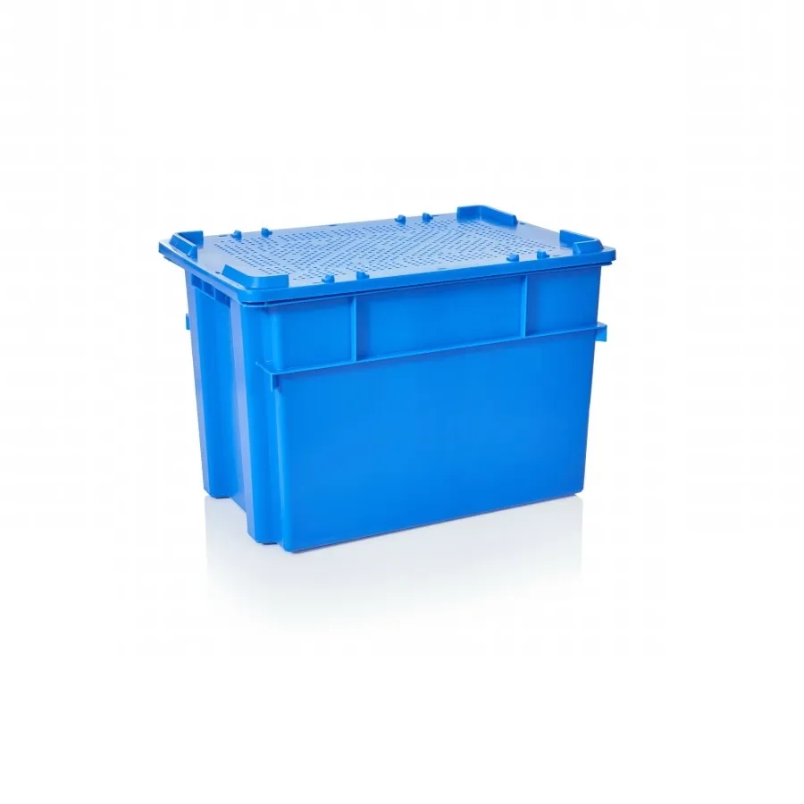 LID 0209