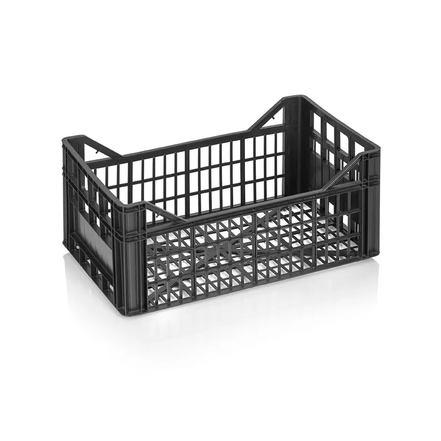 CRATE 0117