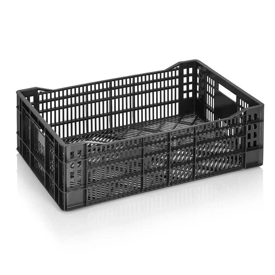 CRATE 0152