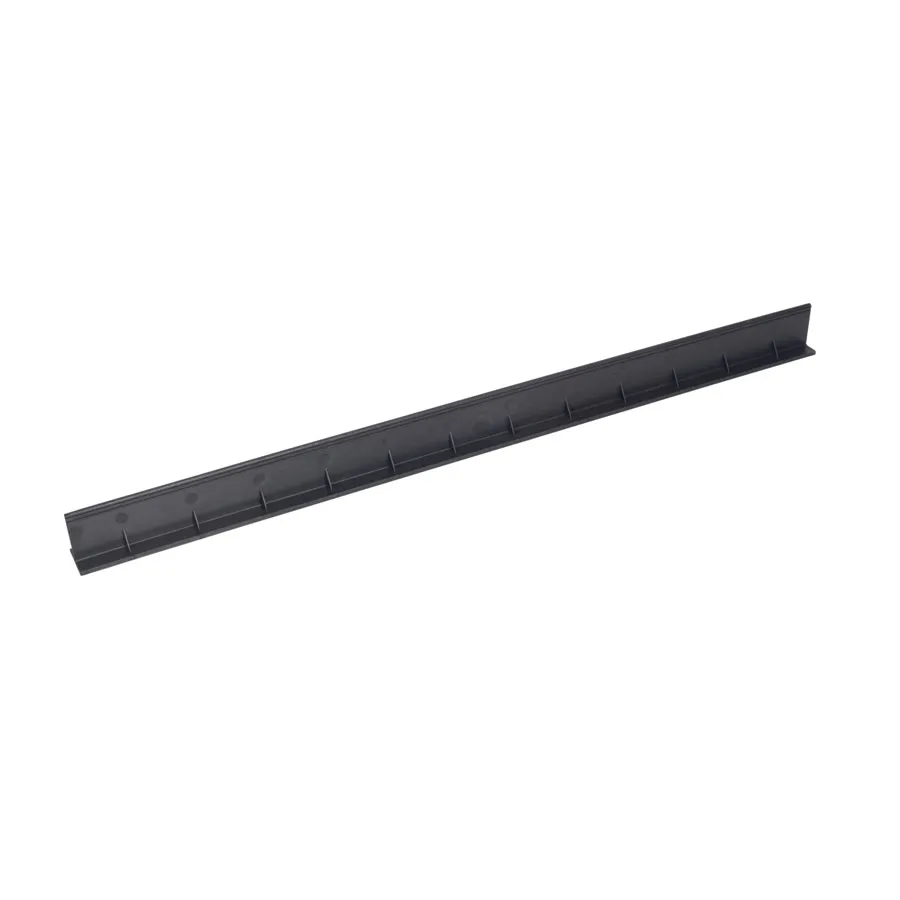 JOIST 0407