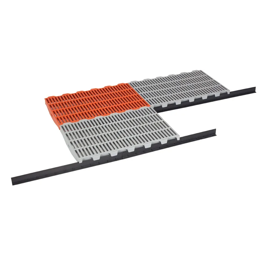 JOIST 0407