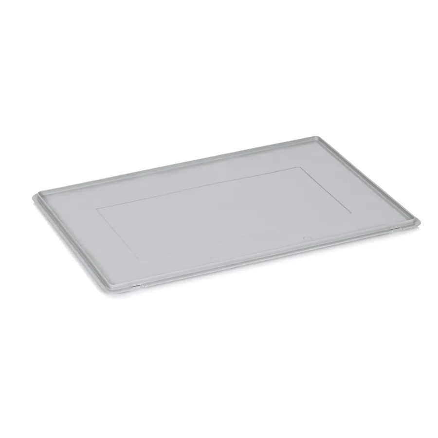 LID 0207