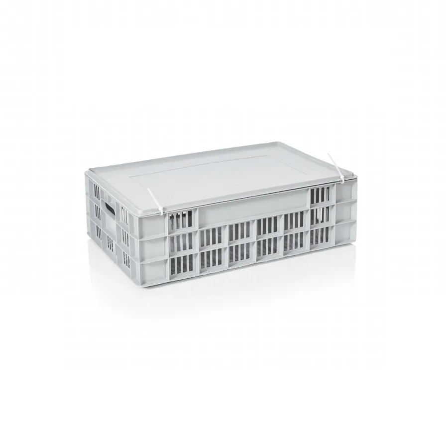 LID 0207