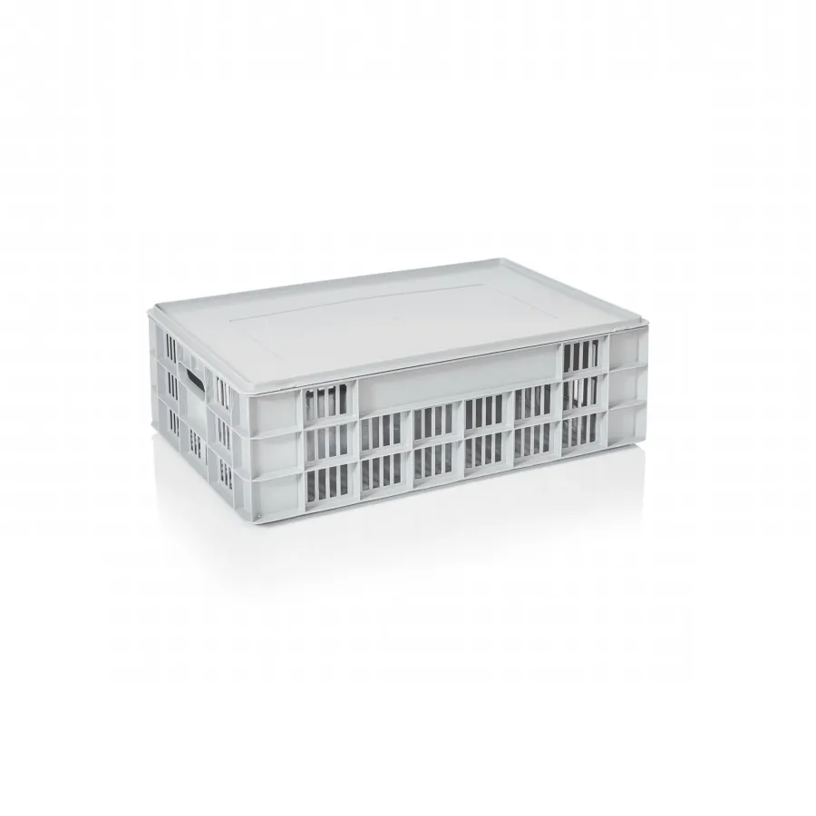 LID 0207