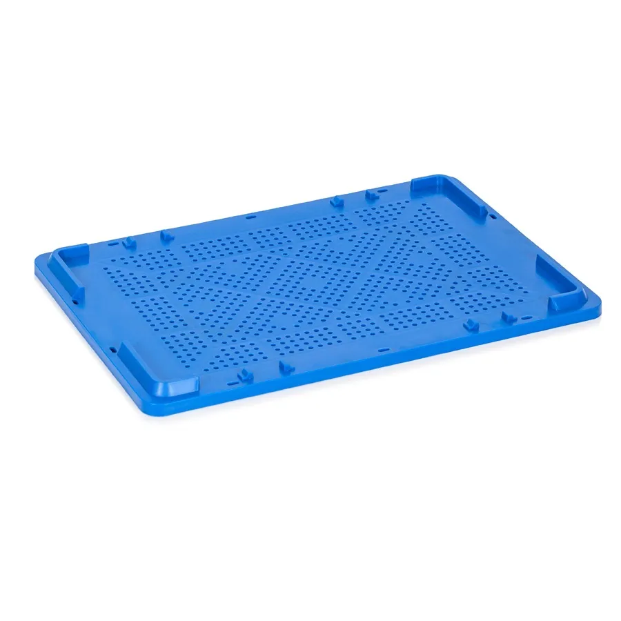 LID 0209