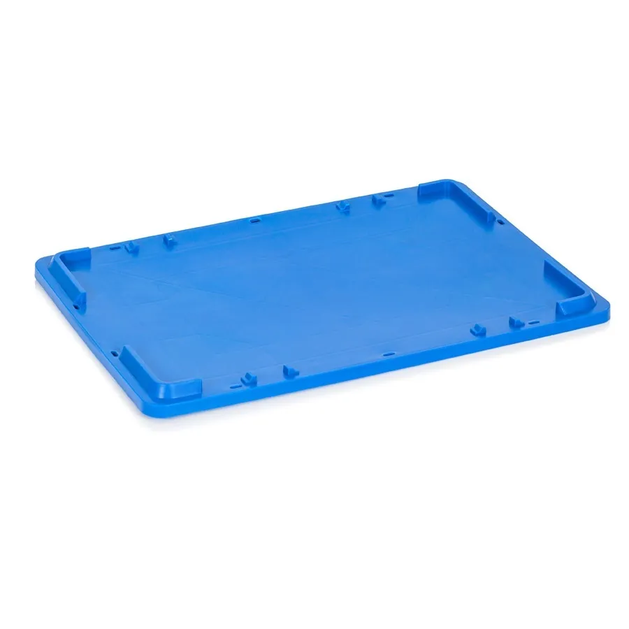 LID 0210