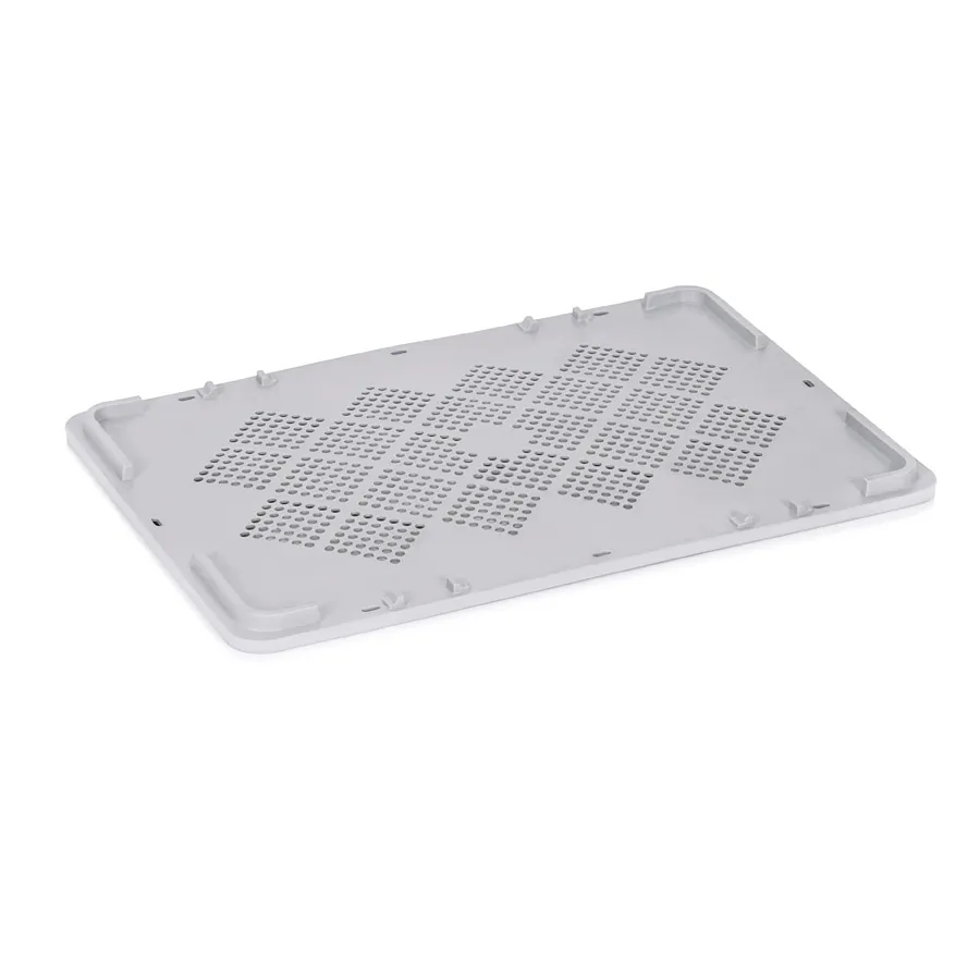 LID 0214