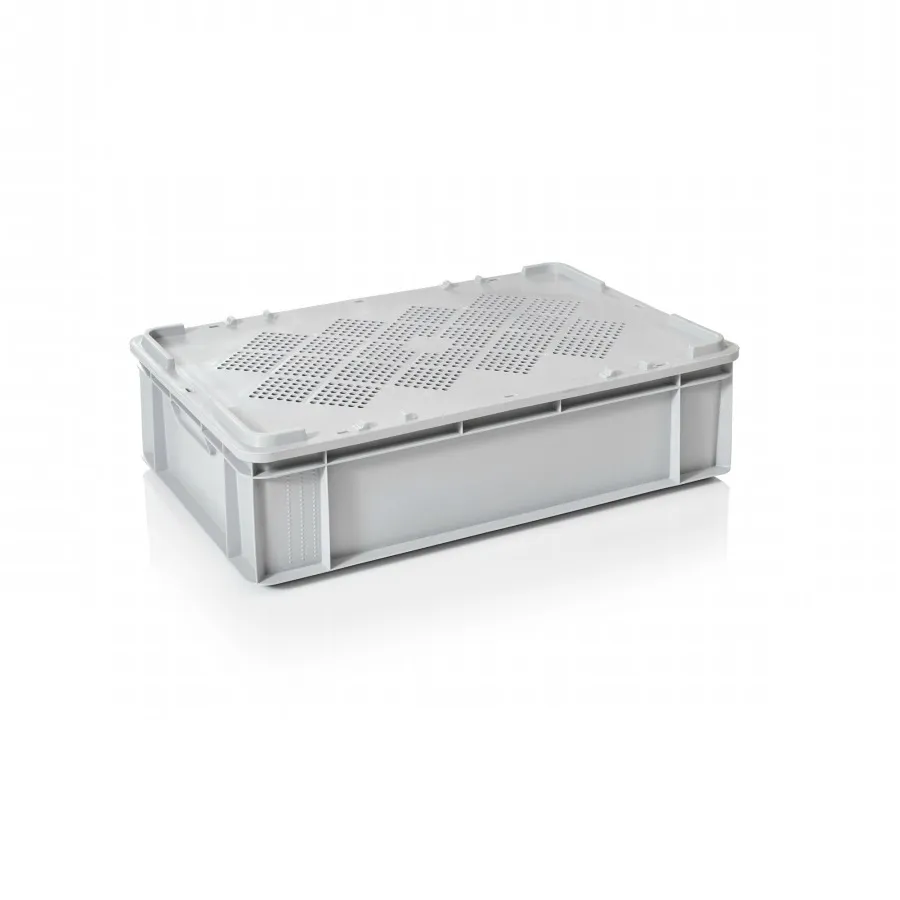 LID 0214