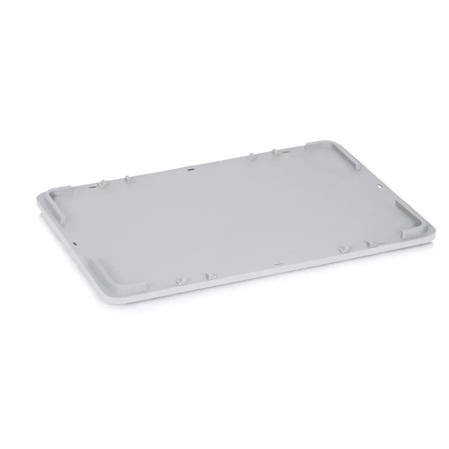 LID 0215