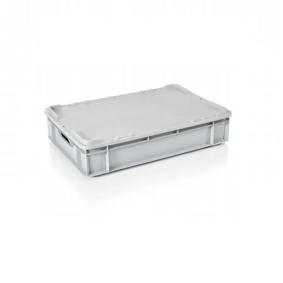 LID 0215