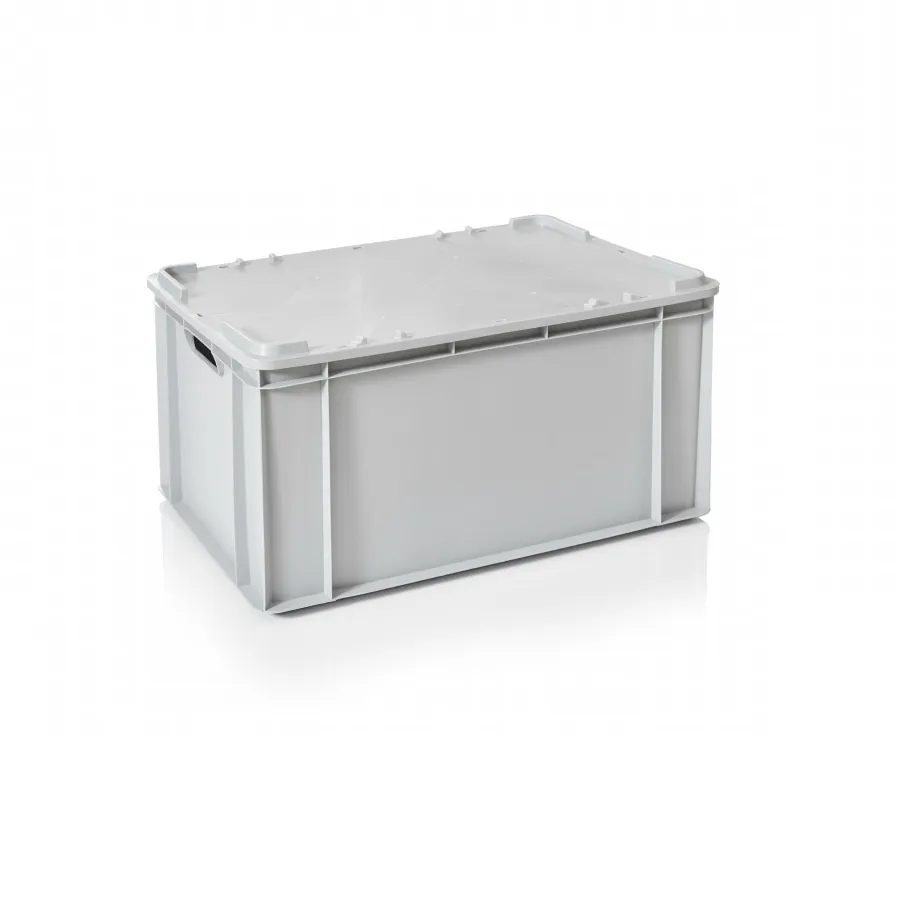 LID 0215