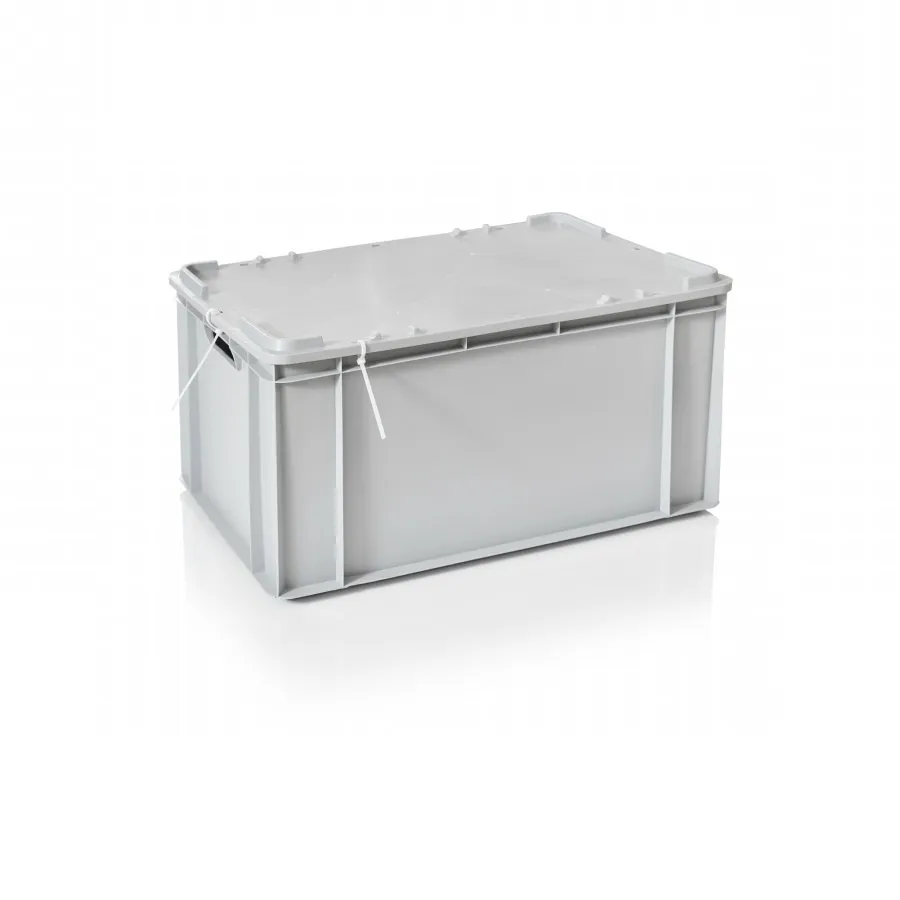 LID 0215