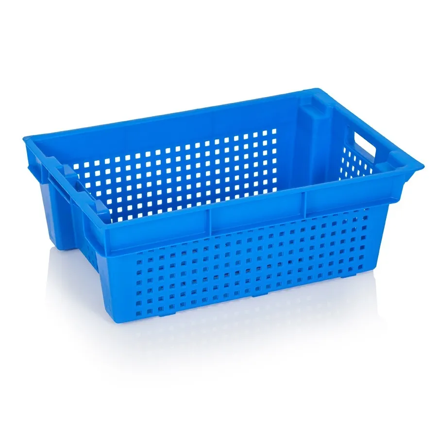 TUB0112