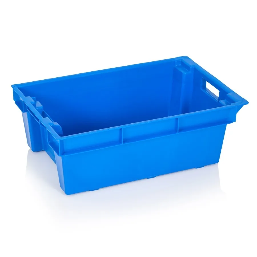 TUB0113