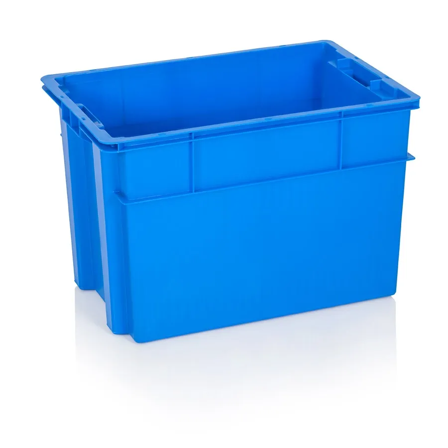 TUB0143