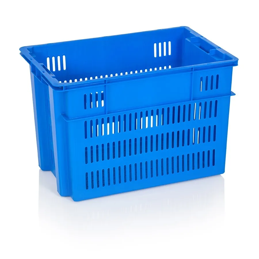 TUB0144