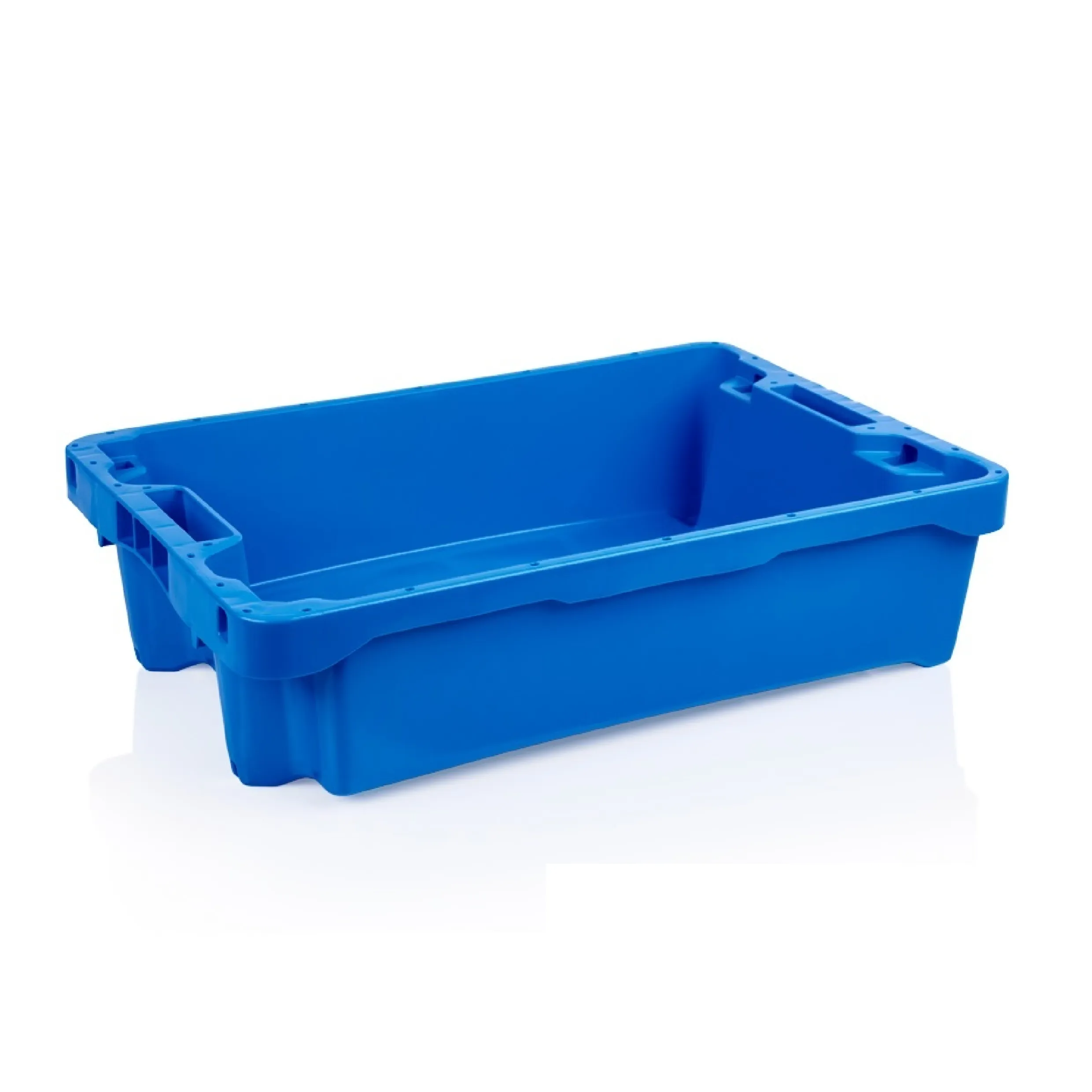 TUB2111