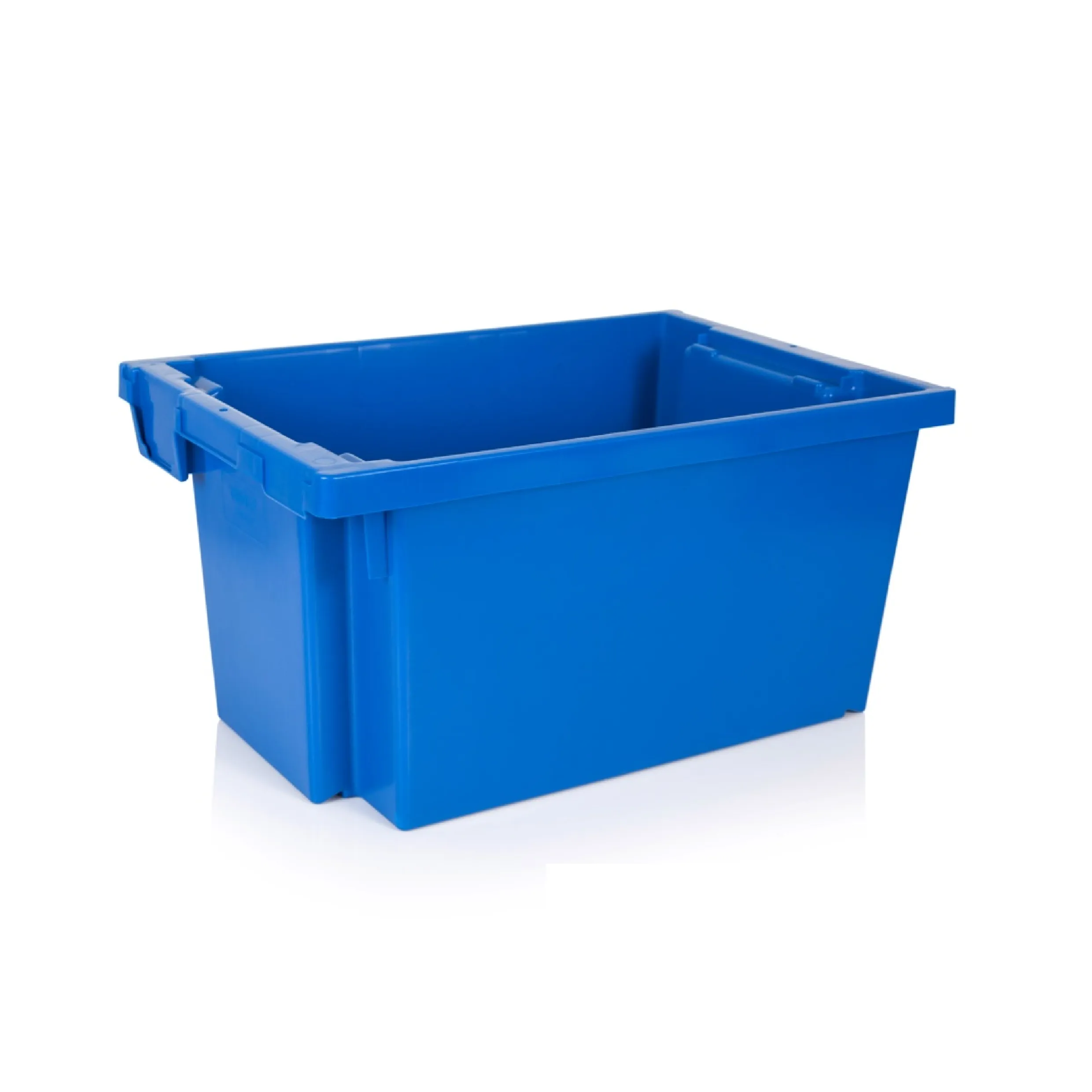 TUB6430