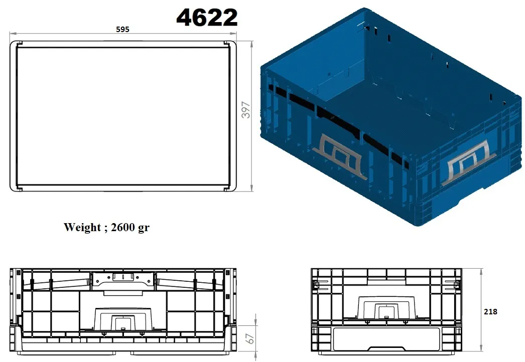 4622